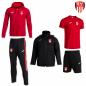 Preview: Joma Paket 5tlg. TRAINER  - Kickers Pforzheim